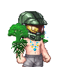 Chaos Demon Hunter's avatar