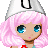 Chiasa-Momoko's avatar