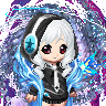 x_SuLii's avatar