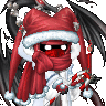 azndragon88's avatar