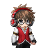 Zen-kun Hatake's avatar