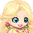 lola537's username