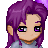 maphena2's avatar