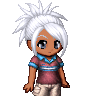 BrOkEnHeArTsShAtTeR's avatar