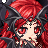 crimson-shadow-chick's avatar