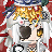piratekingluffy014's avatar