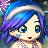 Relena LunaBlue's avatar