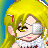 Queen Emeraldis's avatar
