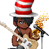 lilmini619's avatar