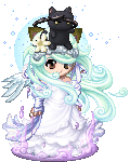Moon Angels's avatar
