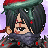 evil Sess's avatar