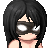 X.Undertaker.X's avatar