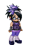 Bamboozle's avatar