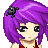 cRaZii_GiRl_HoMiiE's username