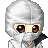 DarkKnigth91's avatar