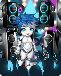 xxjaded_gloryxx's avatar