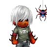 Dark Oompaloompa of Death's avatar