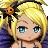 kk Luna Star 16's avatar