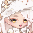 Mina Chiba's avatar