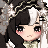 Mina Chiba's avatar
