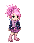 XzGalzX's avatar