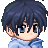sweetdasoto-kun's avatar