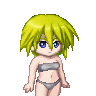 Itachi-San410's avatar