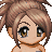 JazzChanxx's username