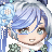 Yukitami's avatar