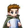 KoNahOmarU-KuN's avatar