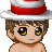 Tremp's avatar