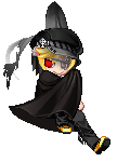 darkroad's avatar