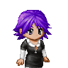 Erinu-The-Warrior's avatar