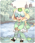 awfyn