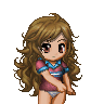 monkeymoo2923's avatar
