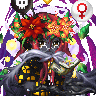 Chaos-Angel05's avatar