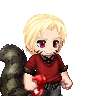 Imprisoned_soul's avatar