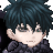 neoshauku's avatar