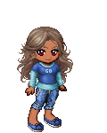mztinkerbell16's avatar