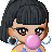 ladii2fly's avatar