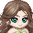 xenadiva's username