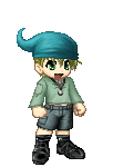 Metal0Snake's avatar