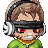 TheOtherSideOfFinn123's avatar