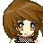 Kami_BS's avatar