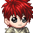 gaara-the-sand-lover's username