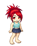 Sapphire Michiro's avatar