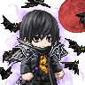 Nox_the_Aether_Elemental's avatar