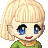 nkaujzoo99's username
