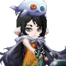 Neko_Shiori's avatar