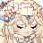 ratoe's username